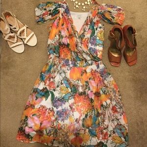 New, NEVER Worn Summer Dress
